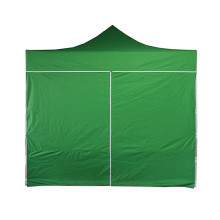 Tents Camping Outdoor Waterproof Outdoor Canopy Grow Tent Frames